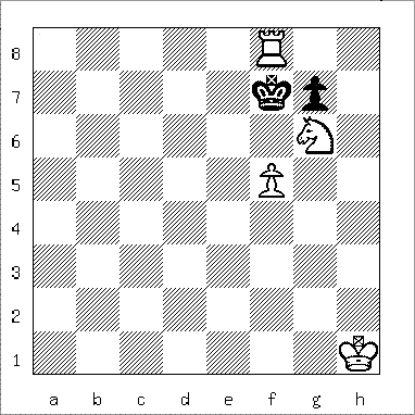 A Common Chess Tactic You Might Be Overlooking - The Alekhine's Gun Chess  Tactic 