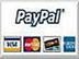https://www.serverchess.com payment portal link to paypal.com